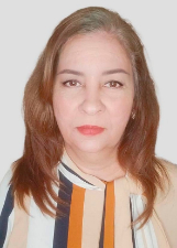 Foto de ELVIRA PIRES