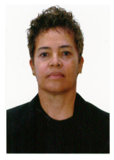 Foto de ALZIRA RODRIGUES