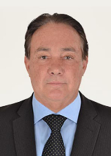 Foto de DR ARSENIO BERBERT