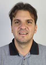 Foto de BRUNO BRAZ