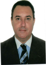 Foto de FABIO CARVALHO JUNIOR