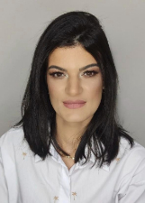 Foto de SARGENTA  ADRIANA