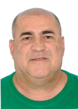 Foto de SARGENTO ELTON