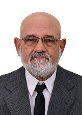 Foto de GASPAR CHAVEIRO