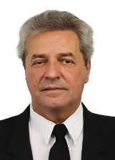 Foto de SERGIO PATORO