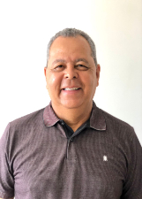 Foto de WAGNER TEIXEIRA