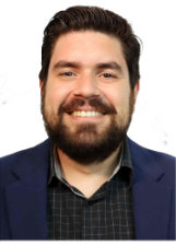 Foto de PROFESSOR HENRIQUE JOSE