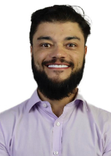 Foto de RENAN HENRIQUE