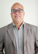 Foto de PASTOR ODIRLEI NUNES