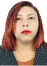 Foto de NEUDITE NOGUEIRA