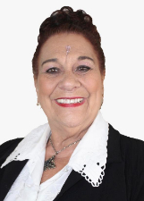 Foto de DRA JANE ARAGAO