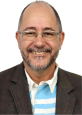 Foto de LUIZ DA DESTAK