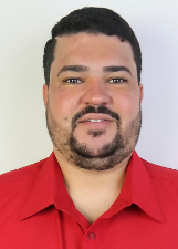 Foto de DIEGO DELGADO