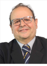 Foto de JOAO SARMENTO