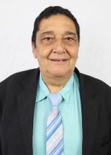 Foto de JOSE MENDES DA SILVA PAPAGAIO