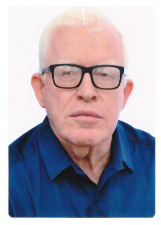 Foto de HELVIO MAIA