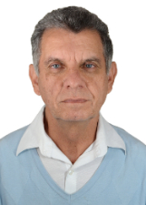 Foto de MARCELO DOCO