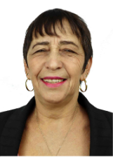 Foto de GLORINHA DO SAO COSME