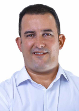 Foto de PAULINHO TOTONHO