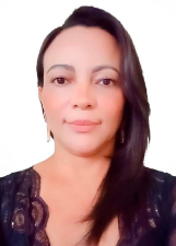 Foto de MARIA SUELI PIO