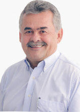 Foto de ZÉ EDUARDO