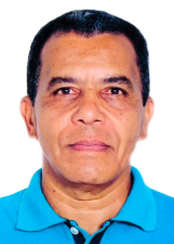Foto de MILTON LEAO