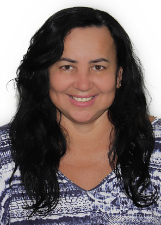 Foto de MINEIA NUNES