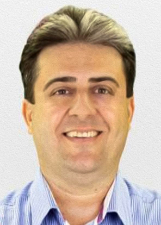 Foto de VALDIVINO GUIMARES