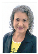 Foto de MARIA  HELENA 