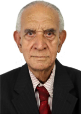 Foto de WILSON NOGUEIRA