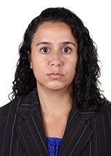 Foto de TATIANE MOREIRA