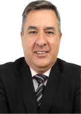 Foto de RENATO CORONEL