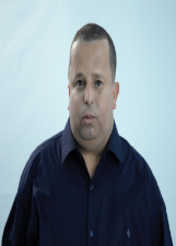 Foto de JOÃO EVENTOS