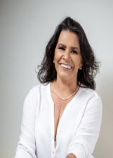 Foto de KATIA PORRETA GOYATA