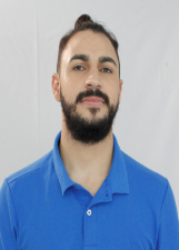 Foto de MACIEL MOREIRA