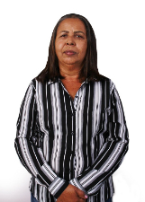 Foto de NILZA RAMOS