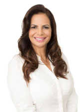 Foto de CRISTINA CORREA