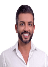 Foto de NILVAN BAETA