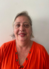 Foto de ROSANE LOIRINHA