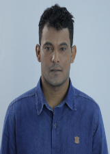 Foto de SILVAMAR DO ARROCHA