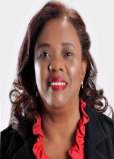Foto de PROFESSORA ELISETE INÁCIO
