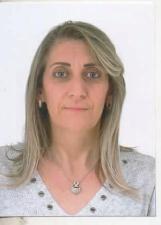 Foto de LUCIANA ROQUE