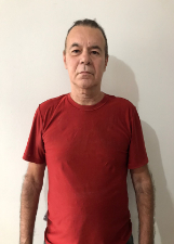 Foto de BETO JK