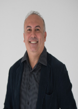 Foto de PROFESSOR ALEXANDRE MAGNUS