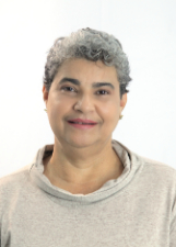 Foto de CARLA SERRANO