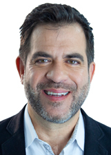 Foto de DELIO PINHEIRO