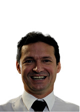 Foto de PROFESSOR EDER