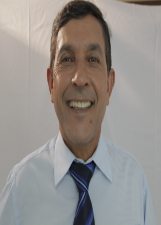 Foto de CHIQUINHO BORGES