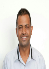 Foto de IVAN DE ASSIS