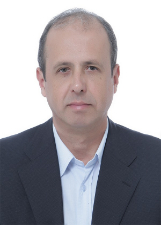 Foto de GABRIEL VILAS BOAS